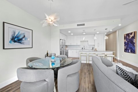 Copropriété à vendre à Sarasota, Floride: 1 chambre, 123.75 m2 № 2306066 - photo 8