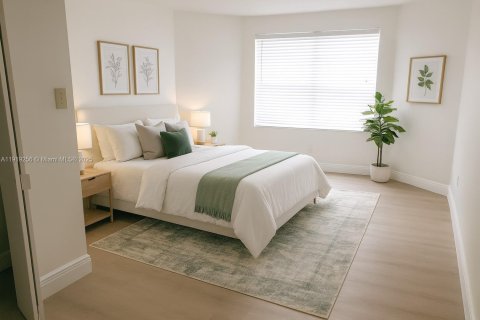 Condominio en alquiler en Coral Springs, Florida, 3 dormitorios, 121.24 m2 № 1974181 - foto 6