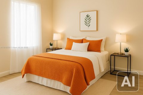 Condominio en alquiler en Coral Springs, Florida, 3 dormitorios, 121.24 m2 № 1974181 - foto 8