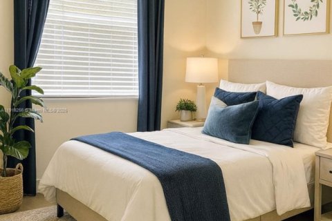 Condominio en alquiler en Coral Springs, Florida, 3 dormitorios, 121.24 m2 № 1974181 - foto 11