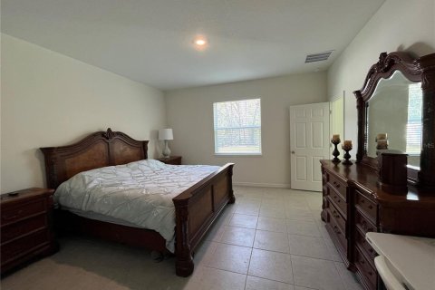 House in Ocala, Florida 3 bedrooms, 139.35 sq.m. № 1724242 - photo 4