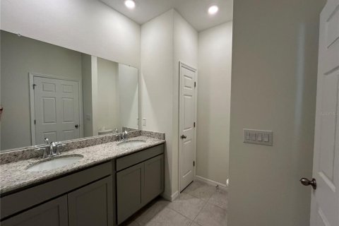 House in Ocala, Florida 3 bedrooms, 139.35 sq.m. № 1724242 - photo 6