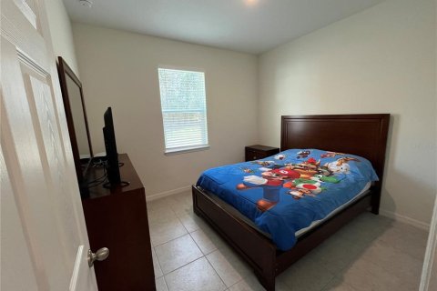 House in Ocala, Florida 3 bedrooms, 139.35 sq.m. № 1724242 - photo 7