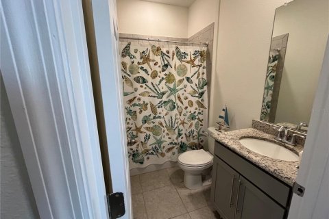 House in Ocala, Florida 3 bedrooms, 139.35 sq.m. № 1724242 - photo 8