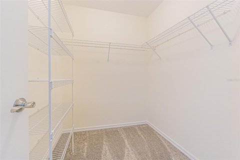 Villa ou maison à vendre à San Antonio, Floride: 2 chambres, 104.42 m2 № 1751270 - photo 11