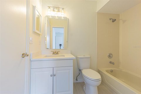 Villa ou maison à vendre à San Antonio, Floride: 2 chambres, 104.42 m2 № 1751270 - photo 20