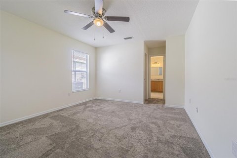 Villa ou maison à vendre à San Antonio, Floride: 2 chambres, 104.42 m2 № 1751270 - photo 10