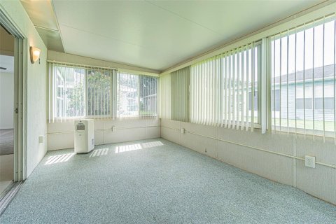 Villa ou maison à vendre à San Antonio, Floride: 2 chambres, 104.42 m2 № 1751270 - photo 24