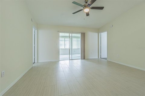Villa ou maison à vendre à San Antonio, Floride: 2 chambres, 104.42 m2 № 1751270 - photo 7