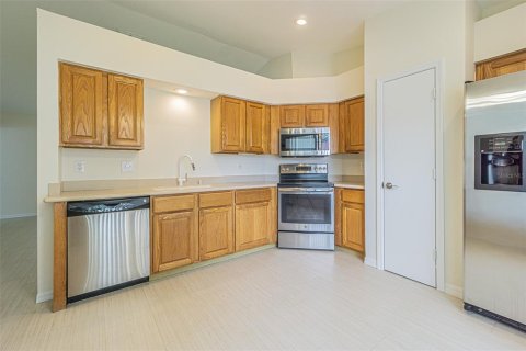 Villa ou maison à vendre à San Antonio, Floride: 2 chambres, 104.42 m2 № 1751270 - photo 6
