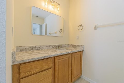 Villa ou maison à vendre à San Antonio, Floride: 2 chambres, 104.42 m2 № 1751270 - photo 19