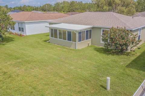 Villa ou maison à vendre à San Antonio, Floride: 2 chambres, 104.42 m2 № 1751270 - photo 22