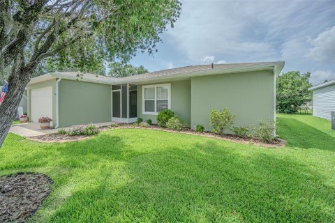 Villa ou maison à vendre à San Antonio, Floride: 2 chambres, 104.42 m2 № 1751270 - photo 3
