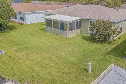 Villa ou maison à vendre à San Antonio, Floride: 2 chambres, 104.42 m2 № 1751270 - photo 21