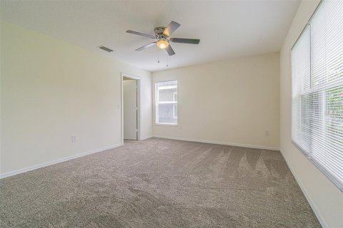 Villa ou maison à vendre à San Antonio, Floride: 2 chambres, 104.42 m2 № 1751270 - photo 16