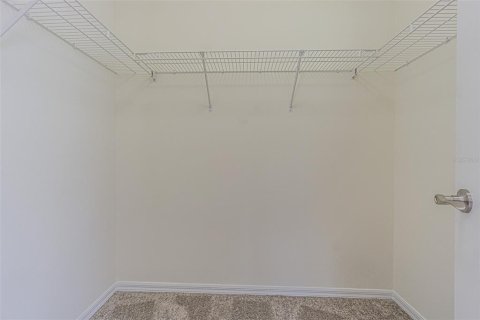 Villa ou maison à vendre à San Antonio, Floride: 2 chambres, 104.42 m2 № 1751270 - photo 13
