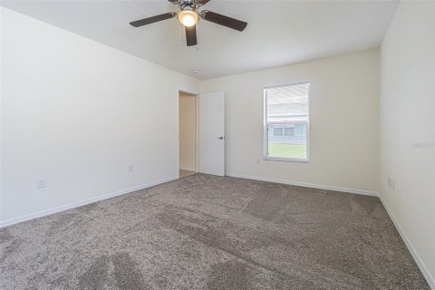 Villa ou maison à vendre à San Antonio, Floride: 2 chambres, 104.42 m2 № 1751270 - photo 14