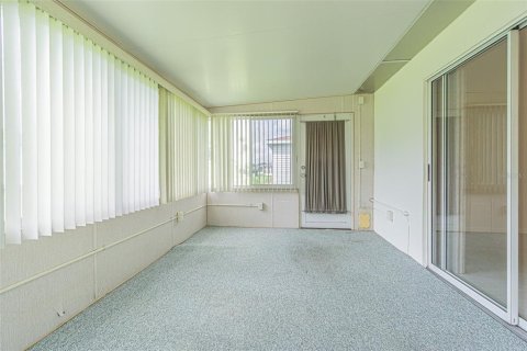 Villa ou maison à vendre à San Antonio, Floride: 2 chambres, 104.42 m2 № 1751270 - photo 25