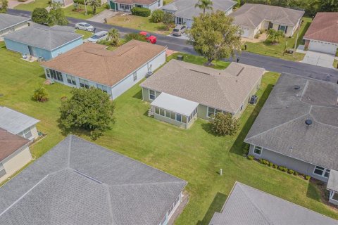 Villa ou maison à vendre à San Antonio, Floride: 2 chambres, 104.42 m2 № 1751270 - photo 27