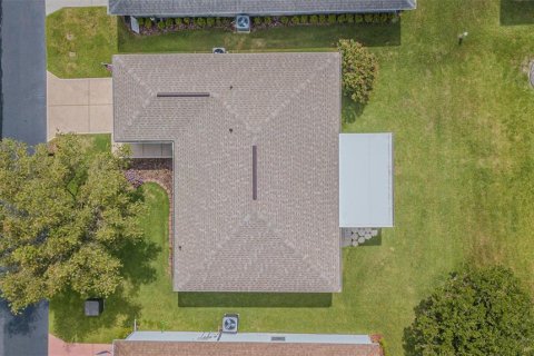 Villa ou maison à vendre à San Antonio, Floride: 2 chambres, 104.42 m2 № 1751270 - photo 26