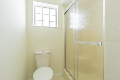 Villa ou maison à vendre à San Antonio, Floride: 2 chambres, 104.42 m2 № 1751270 - photo 18