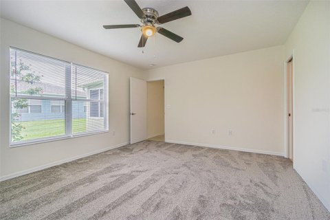 Villa ou maison à vendre à San Antonio, Floride: 2 chambres, 104.42 m2 № 1751270 - photo 15