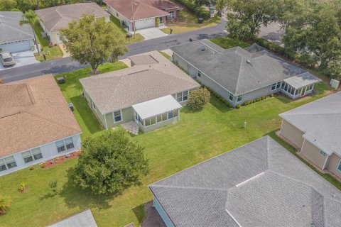Villa ou maison à vendre à San Antonio, Floride: 2 chambres, 104.42 m2 № 1751270 - photo 29