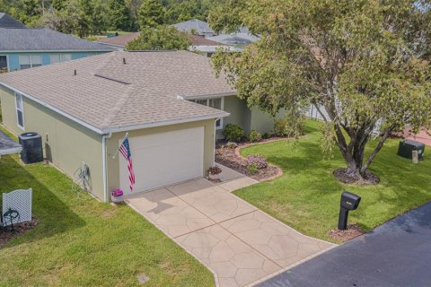 Villa ou maison à vendre à San Antonio, Floride: 2 chambres, 104.42 m2 № 1751270 - photo 4
