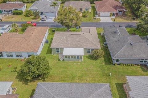 Villa ou maison à vendre à San Antonio, Floride: 2 chambres, 104.42 m2 № 1751270 - photo 28
