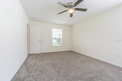 Villa ou maison à vendre à San Antonio, Floride: 2 chambres, 104.42 m2 № 1751270 - photo 12