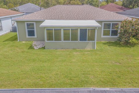 Villa ou maison à vendre à San Antonio, Floride: 2 chambres, 104.42 m2 № 1751270 - photo 23