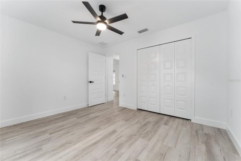Villa ou maison à vendre à Ocala, Floride: 3 chambres, 136.85 m2 № 2425705 - photo 18