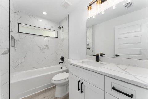 Villa ou maison à vendre à Ocala, Floride: 3 chambres, 136.85 m2 № 2425705 - photo 14