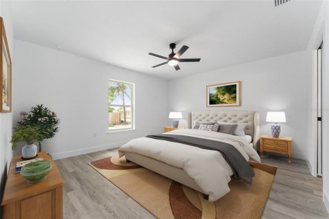Villa ou maison à vendre à Ocala, Floride: 3 chambres, 136.85 m2 № 2425705 - photo 6