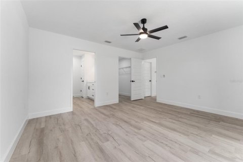 Villa ou maison à vendre à Ocala, Floride: 3 chambres, 136.85 m2 № 2425705 - photo 9