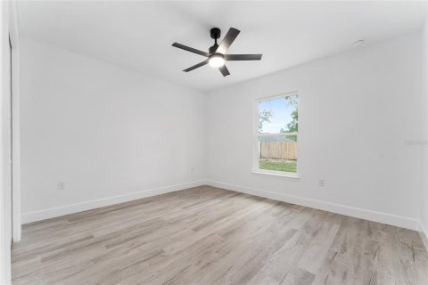 Villa ou maison à vendre à Ocala, Floride: 3 chambres, 136.85 m2 № 2425705 - photo 17