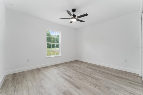 Villa ou maison à vendre à Ocala, Floride: 3 chambres, 136.85 m2 № 2425705 - photo 15