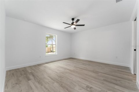Villa ou maison à vendre à Ocala, Floride: 3 chambres, 136.85 m2 № 2425705 - photo 7