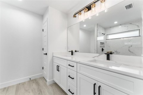 Villa ou maison à vendre à Ocala, Floride: 3 chambres, 136.85 m2 № 2425705 - photo 12