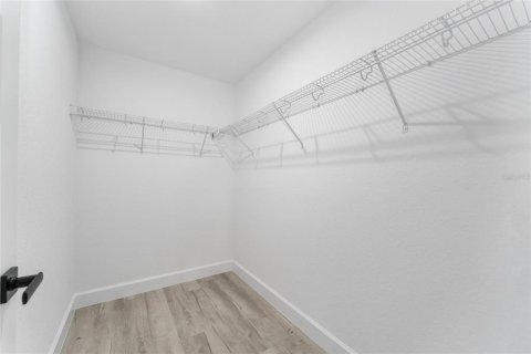 Villa ou maison à vendre à Ocala, Floride: 3 chambres, 136.85 m2 № 2425705 - photo 13