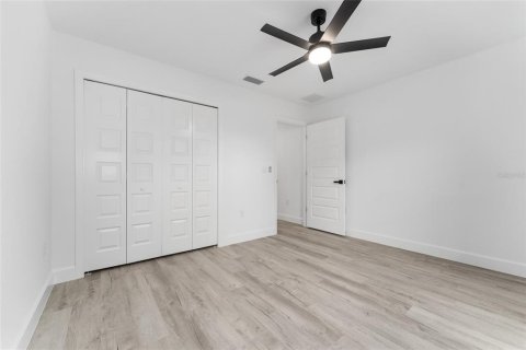 Villa ou maison à vendre à Ocala, Floride: 3 chambres, 136.85 m2 № 2425705 - photo 16