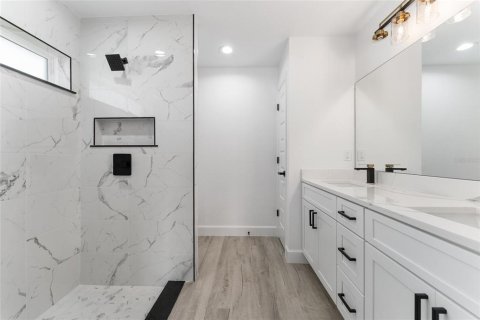 Villa ou maison à vendre à Ocala, Floride: 3 chambres, 136.85 m2 № 2425705 - photo 8
