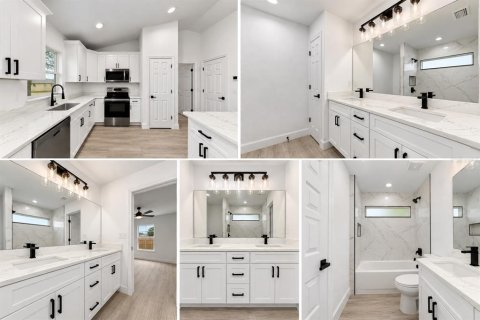 Villa ou maison à vendre à Ocala, Floride: 3 chambres, 136.85 m2 № 2425705 - photo 26