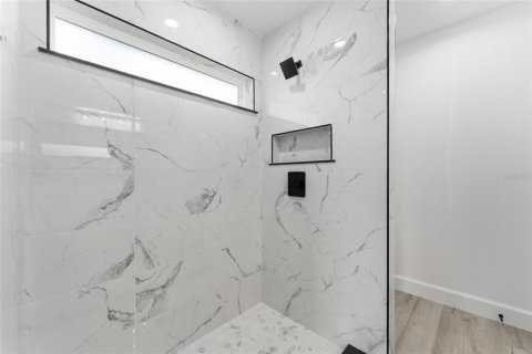 Villa ou maison à vendre à Ocala, Floride: 3 chambres, 136.85 m2 № 2425705 - photo 11