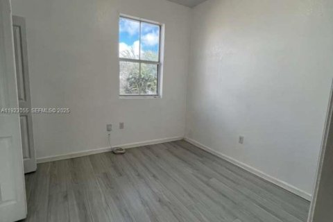 Adosado en alquiler en Homestead, Florida, 4 dormitorios, 160.54 m2 № 2054843 - foto 14