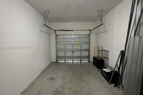 Adosado en alquiler en Homestead, Florida, 4 dormitorios, 160.54 m2 № 2054843 - foto 4