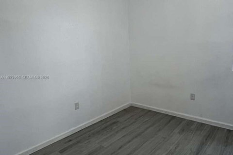 Adosado en alquiler en Homestead, Florida, 4 dormitorios, 160.54 m2 № 2054843 - foto 24