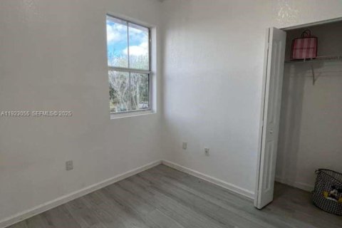 Adosado en alquiler en Homestead, Florida, 4 dormitorios, 160.54 m2 № 2054843 - foto 22