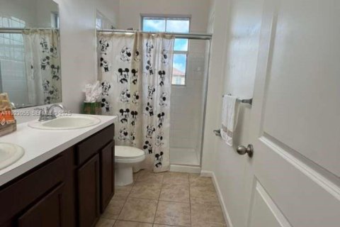 Adosado en alquiler en Homestead, Florida, 4 dormitorios, 160.54 m2 № 2054843 - foto 21