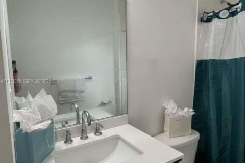 Adosado en alquiler en Homestead, Florida, 4 dormitorios, 160.54 m2 № 2054843 - foto 25